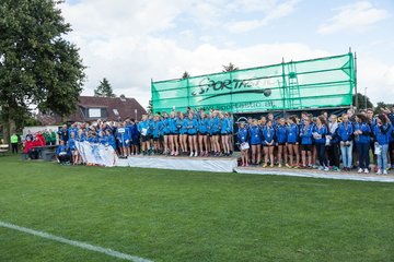 Bild 334 - Deutsche Meisterschaften